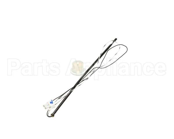 39085.1002 Bunn Kit, Temperature Probe S.i.312