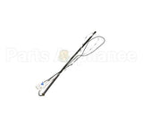 39085.1002 Bunn Kit, Temperature Probe S.i.312
