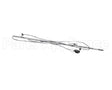 39085.1003 Bunn Kit, Probe Assembly,Temp&Dry Plug 10.5 P