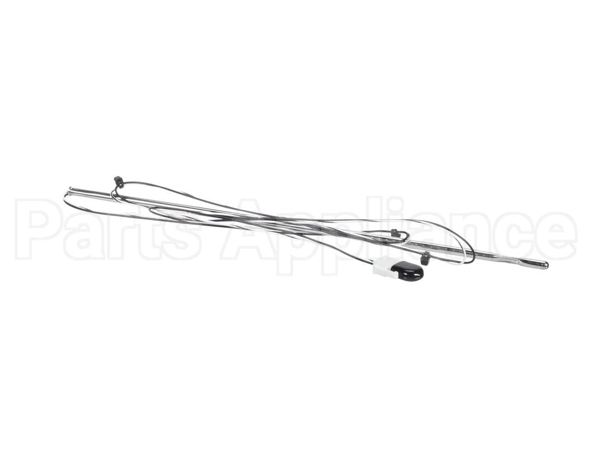 39085.1003 Bunn Kit, Probe Assembly,Temp&Dry Plug 10.5 P