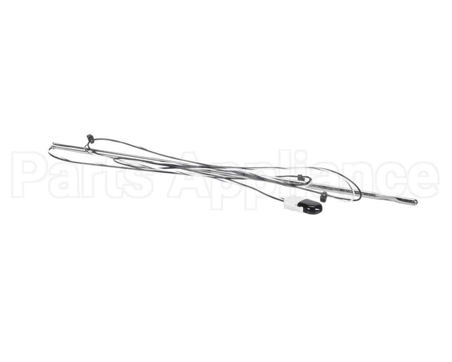 39085.1003 Bunn Kit, Probe Assembly,Temp&Dry Plug 10.5 P