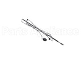 39085.1003 Bunn Kit, Probe Assembly,Temp&Dry Plug 10.5 P