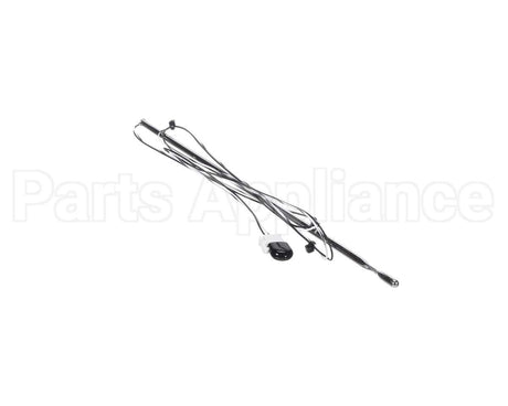 39085.1003 Bunn Kit, Probe Assembly,Temp&Dry Plug 10.5 P