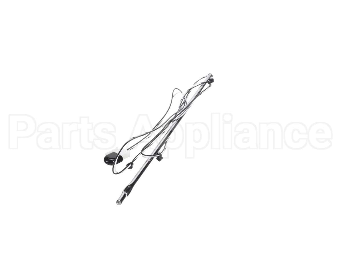 39085.1003 Bunn Kit, Probe Assembly,Temp&Dry Plug 10.5 P