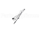39085.1003 Bunn Kit, Probe Assembly,Temp&Dry Plug 10.5 P