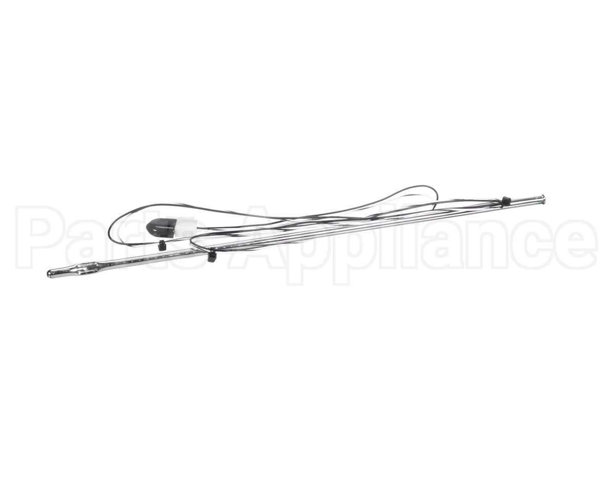 39085.1003 Bunn Kit, Probe Assembly,Temp&Dry Plug 10.5 P