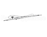 39085.1003 Bunn Kit, Probe Assembly,Temp&Dry Plug 10.5 P