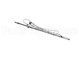 39085.1003 Bunn Kit, Probe Assembly,Temp&Dry Plug 10.5 P