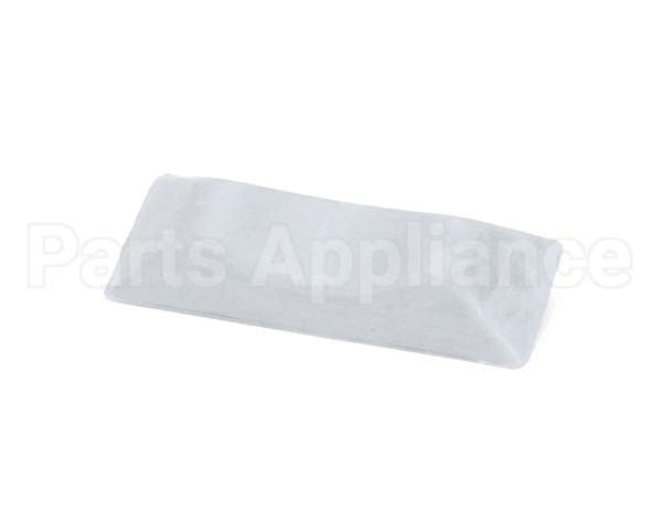 39087 Robot Coupe Cover Rubber Thrust Assembly