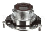 39088 Robot Coupe Socket Support Seal Assembly