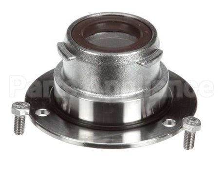 39088 Robot Coupe Socket Support Seal Assembly