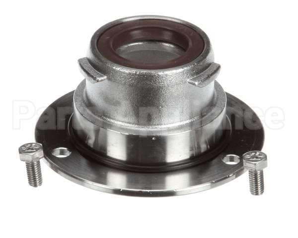 39088 Robot Coupe Socket Support Seal Assembly