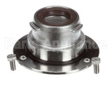 39088 Robot Coupe Socket Support Seal Assembly