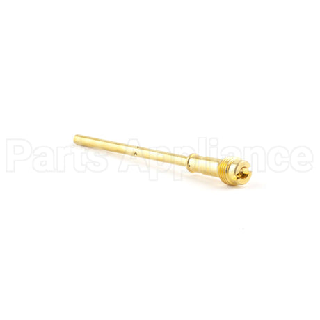 390950 Briggs & Stratton Nozzle-Carburetor