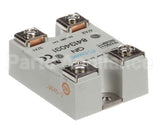 39098 Apw Wyott Relay, Solid State