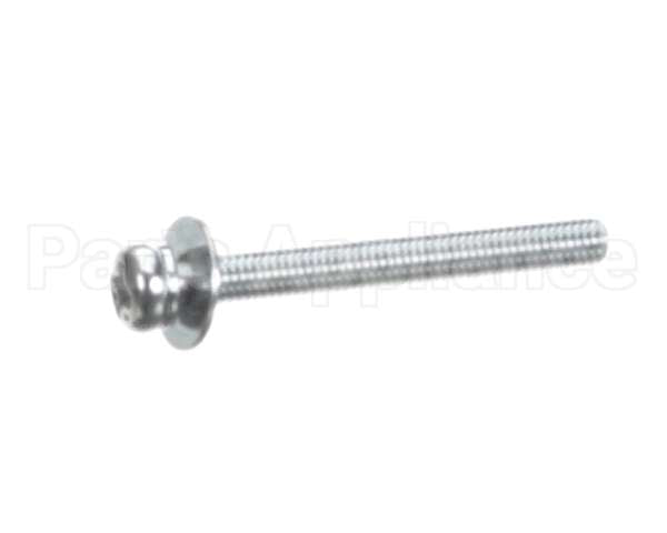 XBPS730P28KS0 Sharp Screw 3Mm X 28Mm