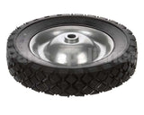 77815 Henny Penny Wheel-8 Inch Lve