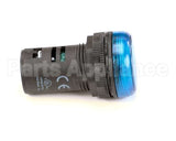 391-7102 American Dish Service Light, Cycle Wash/Rinse Comp