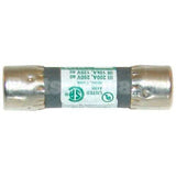 391-9102 Compatible American Dish Service Fuse