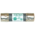 391-9102 Compatible American Dish Service Fuse