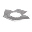 39100 Compatible Blodgett Housing, Fan