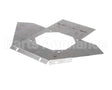 39100 Blodgett Housing,Fan
