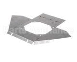 39100 Blodgett Housing,Fan