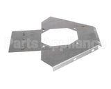 39100 Blodgett Housing,Fan