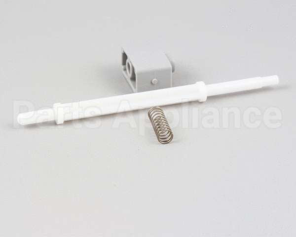 39103 Robot Coupe Safety Rod R2 3L Grey