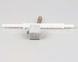 39103 Robot Coupe Safety Rod R2 3L Grey