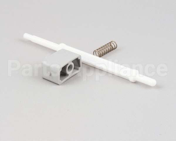39103 Robot Coupe Safety Rod R2 3L Grey