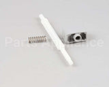 39103 Robot Coupe Safety Rod R2 3L Grey