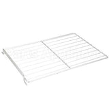 39104 Compatible Imperial Hscv Rack 20-1/8 X 14 Od