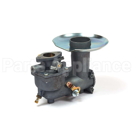 391065 Briggs & Stratton Carburetor