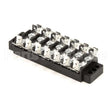 39108 Compatible Blodgett Block, Terminal 7 Positi On