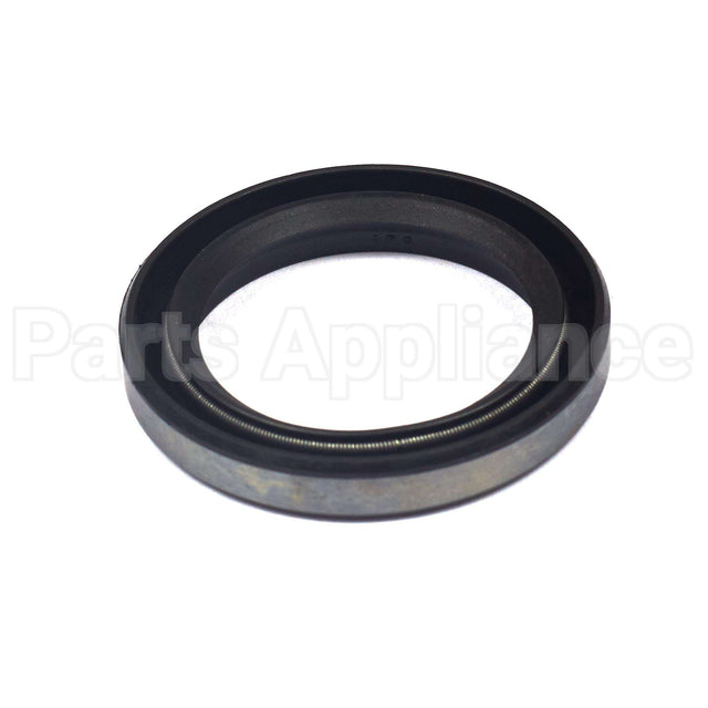 391086S Briggs & Stratton Seal-Oil