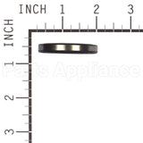 391086S Briggs & Stratton Seal-Oil