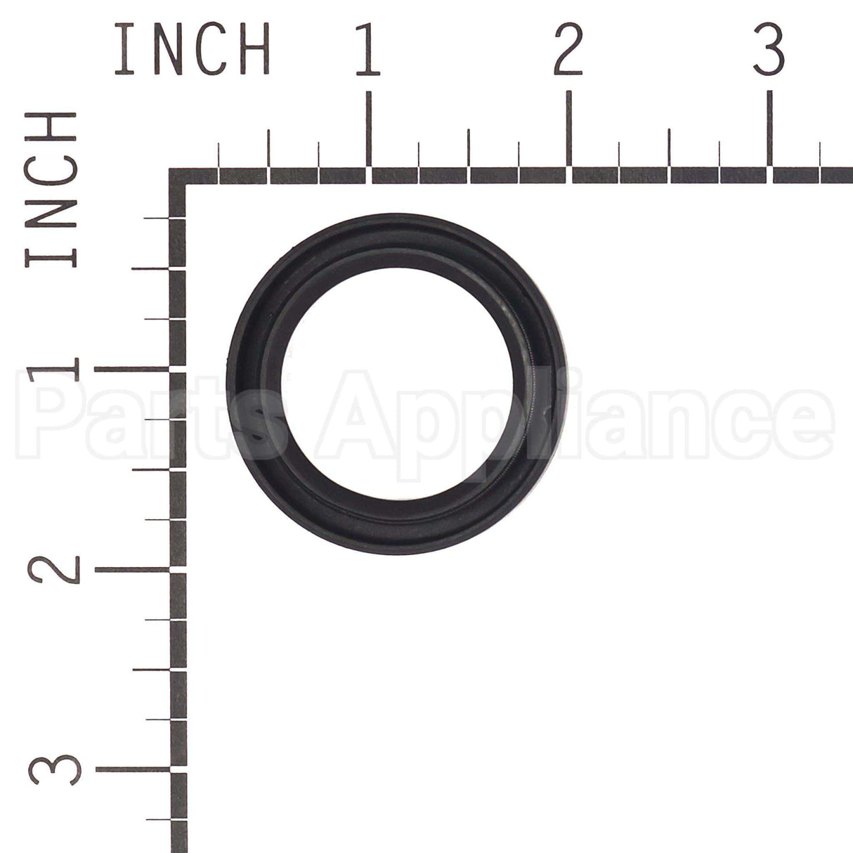 391086S Briggs & Stratton Seal-Oil