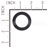 391086S Briggs & Stratton Seal-Oil