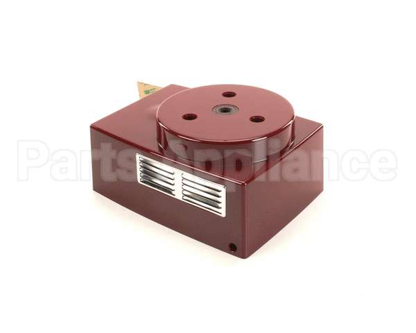 39109 Robot Coupe Motor Sup R2U N Us Assembly
