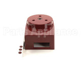 39109 Robot Coupe Motor Sup R2U N Us Assembly