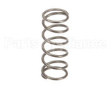 39110035 Rancilio Water-Steam Cock Spring