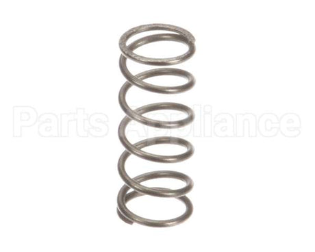 39110035 Rancilio Water-Steam Cock Spring