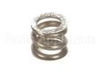 39110038 Rancilio Spring