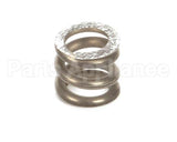 39110038 Rancilio Spring