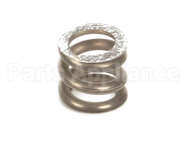 39110038 Rancilio Spring
