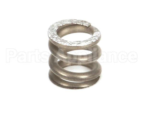 39110038 Rancilio Spring