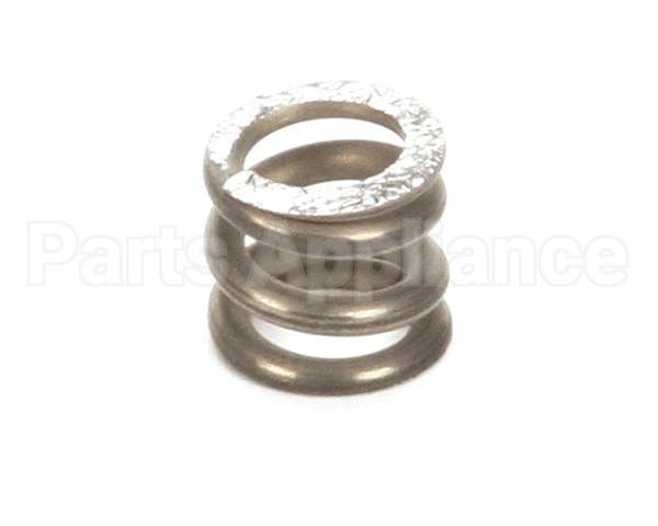 39110038 Rancilio Spring