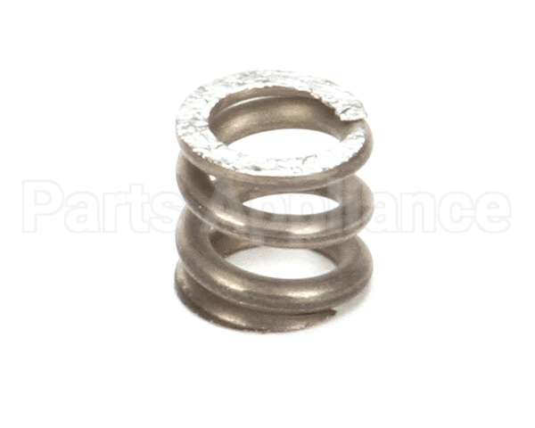 39110038 Rancilio Spring