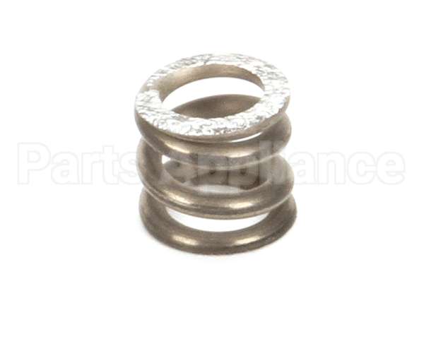 39110038 Rancilio Spring